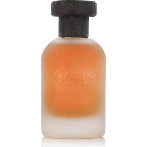 Bois 1920 Real Patchouly EDP 100 ml UNISEX