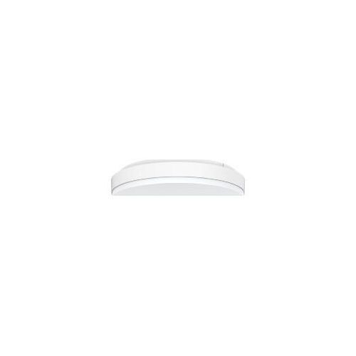 LED-Anbaupanel AD27251425