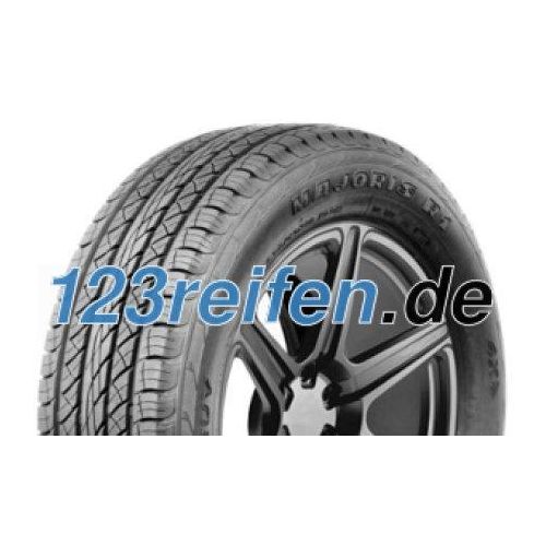 Antares Majoris R1 255/55R19 111V Bsw