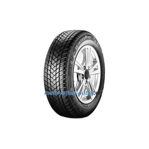 GT Radial WinterPro2 ( 225/50 R17 98V XL )