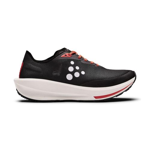 Schuhe basteln ctm ultra 3 45,5