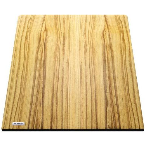 Schneidbrett HPL-Esche MODEX M-60