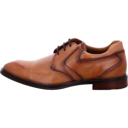 Lloyd Monty Shoes M 13-084-14 Pullunder Lloyd Größe: 42.0,