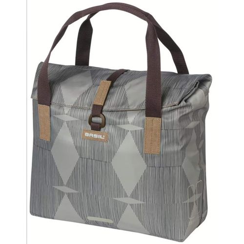 BASIL Gepäckträger Fahrradtasche 