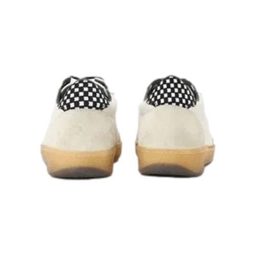 Blauer Sportschuhe MURRAY Sneaker