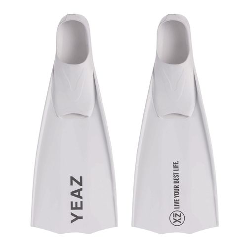 YEAZ Flossen OCEAN VIBES FINS