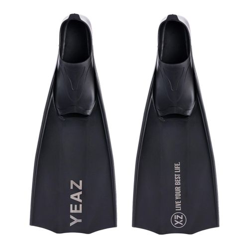 YEAZ Flossen OCEAN VIBES FINS