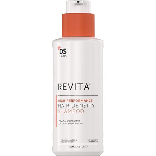 DS Laboratories Revita Stimulating Shampoo for Hair Growth 925ml