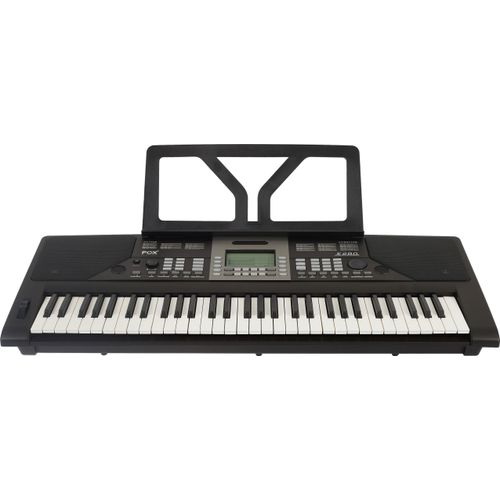 Fox K280