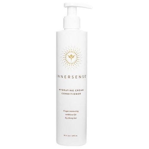 Innersense Haare ConditionerHydrating Cream Conditioner 295 ml (115,25 € / 1 l)