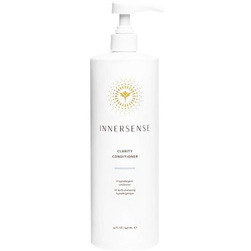 Innersense Haare ConditionerClarity Conditioner 946 ml (74,63 € / 1 l)