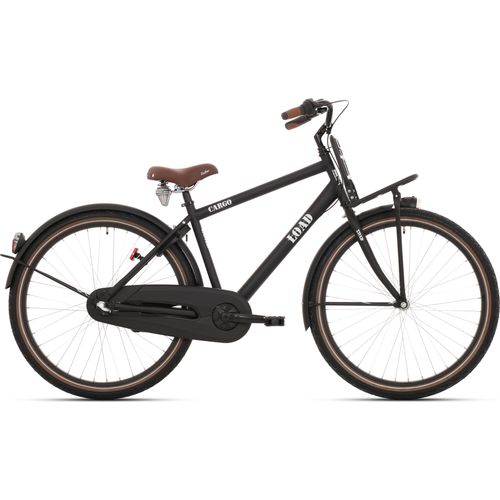Bikefun Load 26