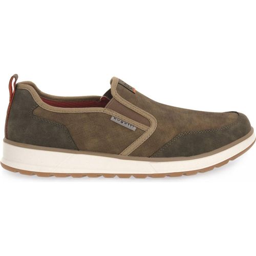 Schuhe Bugatti 331AFB6050501471