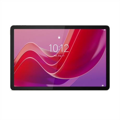 Lenovo Tab M11 Tablet | 11