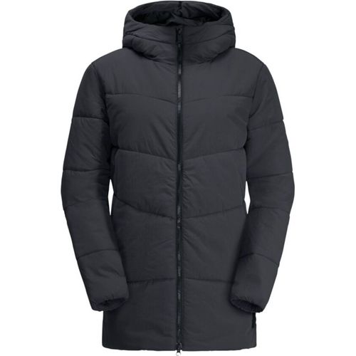Jacken Jack Wolfskin 12074916350