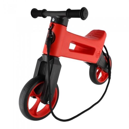 Fahrrad de cross funny wheels rider chilli