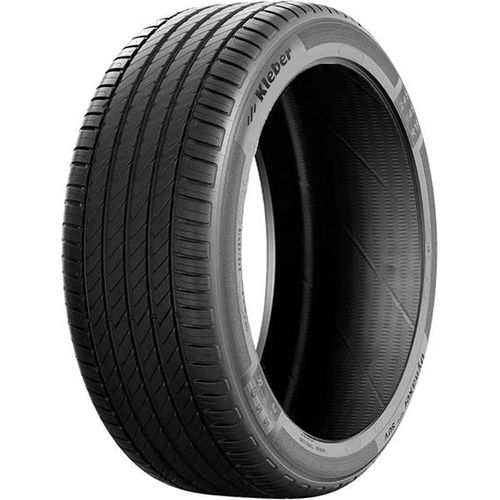 Kleber Dynaxer Hp5 235/50R18 97V Bsw