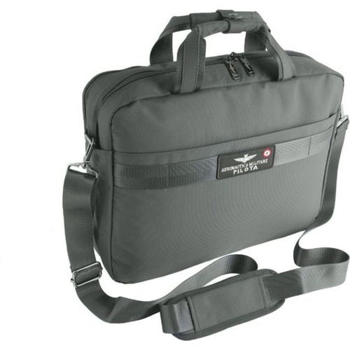Taschen Aeronautica Militare Airspace AM513NE