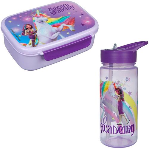 Lunchbox SCOOLI 