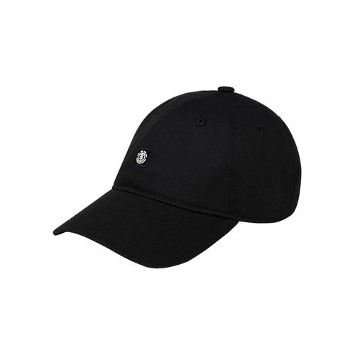 Fitted Cap ELEMENT 