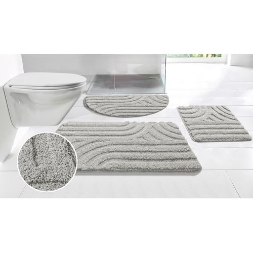 Badematte MY HOME 