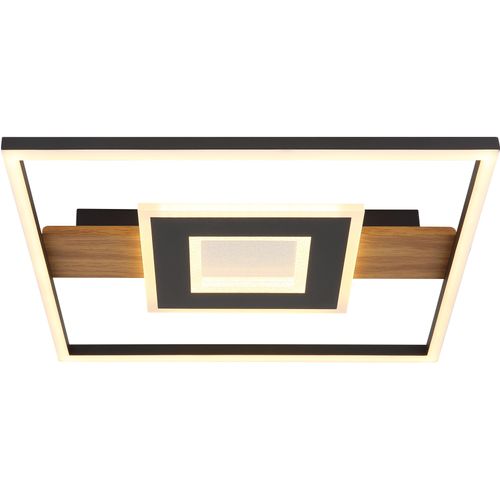 GLOBO LIGHTING LED Deckenleuchte 