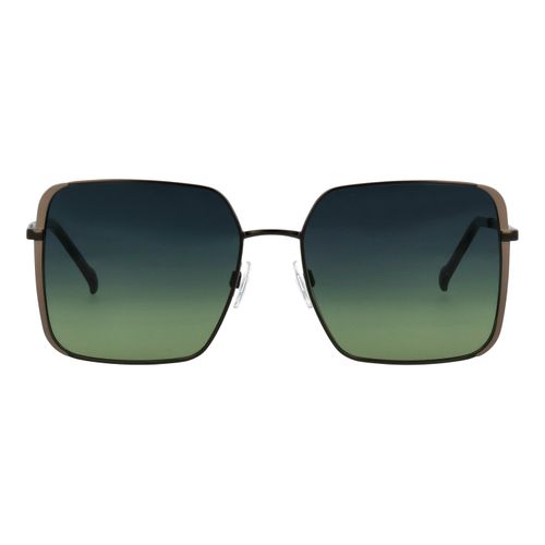 Sonnenbrille TITANFLEX