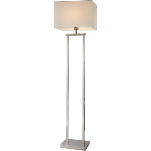 NOWA Stehlampe 