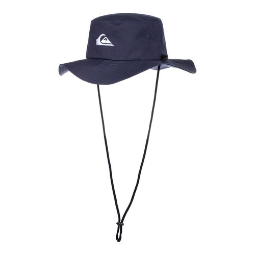 Strohhut QUIKSILVER 