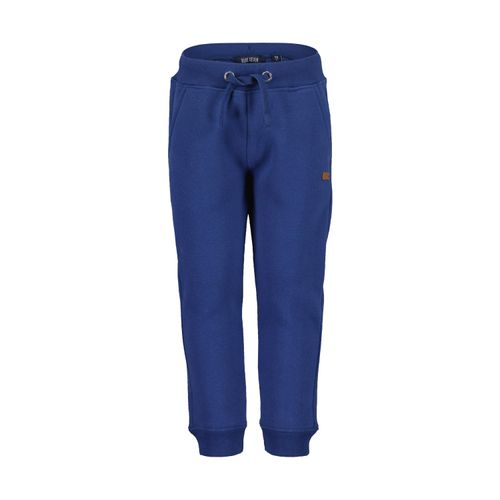 Sweathose BLUE SEVEN 