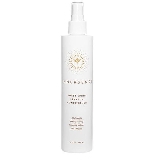 Innersense Haare ConditionerSweet Spirit Leave In Conditioner 295 ml (100,92 € / 1 l)