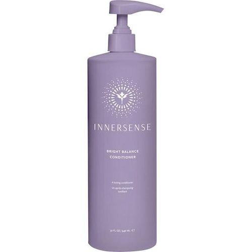 Innersense Haare ConditionerBright Balance Hairbath Conditioner 946 ml (73,53 € / 1 l)