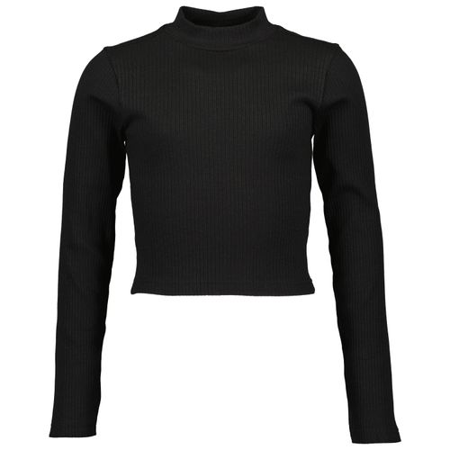 Langarmshirt BLUE SEVEN 