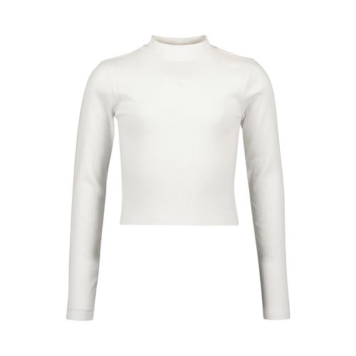 Langarmshirt BLUE SEVEN 