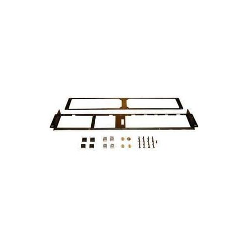 Online USV Rackmontagesatz (RK-ZA1500)