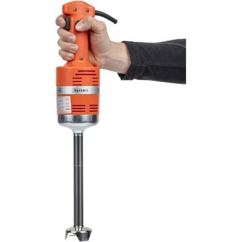 Dynamic Junior Stabmixer MX020