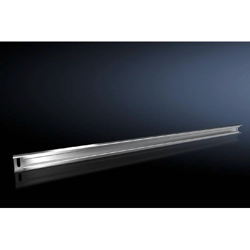 Rittal VX Tragschiene 48 x 26 mm, B: 1200 mm