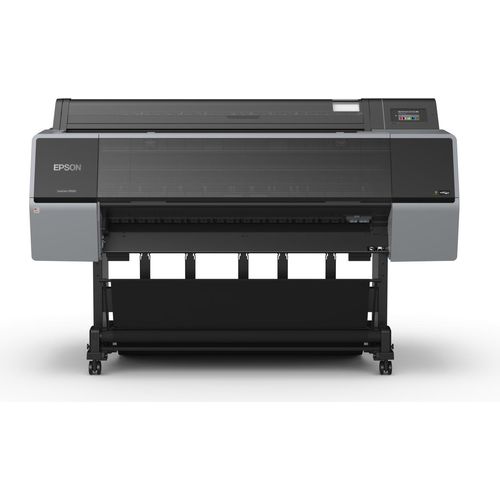 Epson SureColor SC-P9500 Professioneller Großformatdrucker mit 12 Farben A0