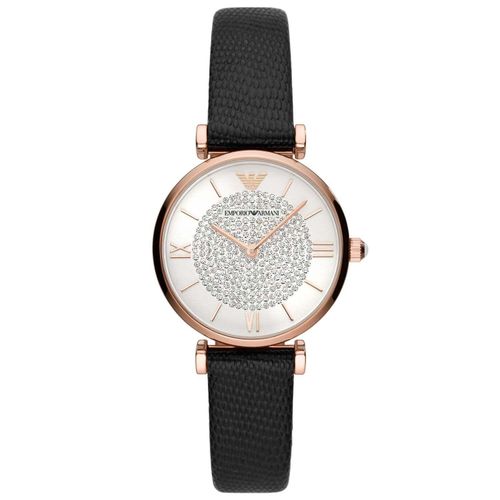 Emporio Armani Uhr Modell AR11387