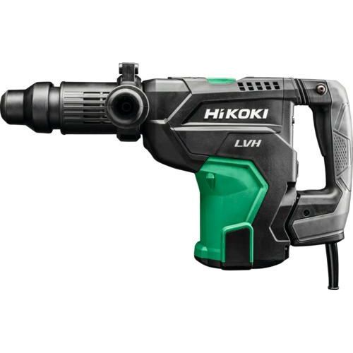 Hikoki Max 1500W Dh45Ma Bohr- und Schlaghammer
