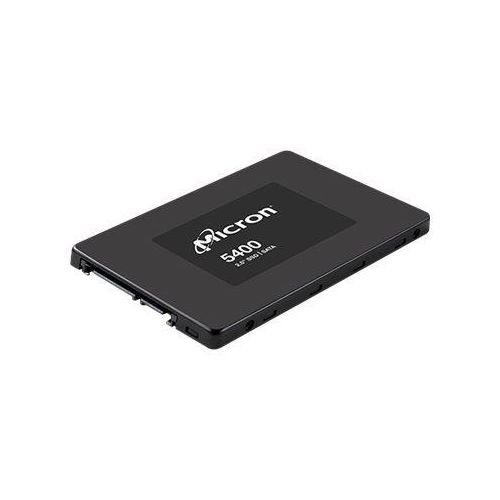 Lenovo 4XB7A82290, 960 GB, 2.5