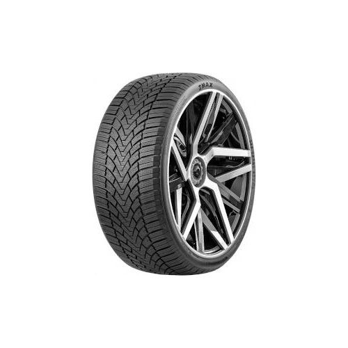 ZMAX 255/40 R 20 XL TL 101V WINTERHAWKE I BSW M+S 3PMSF Winterreifen