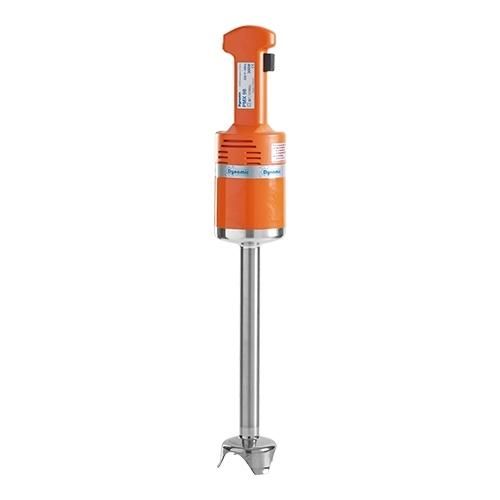 Dynamic Senior Stabmixer PMX098