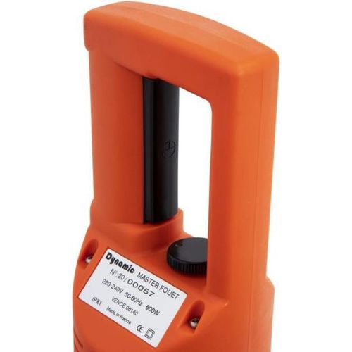 Dynamic Master Schneebesen FT97