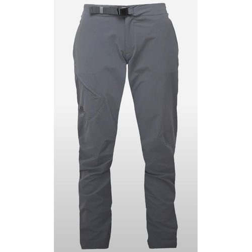 Mountain Equipment Comici Women's Pant Bekleidung Größe: M / Farbe: ombre blue