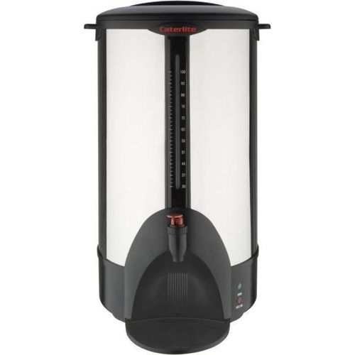 Caterlite 15-Liter-Kaffeemaschine