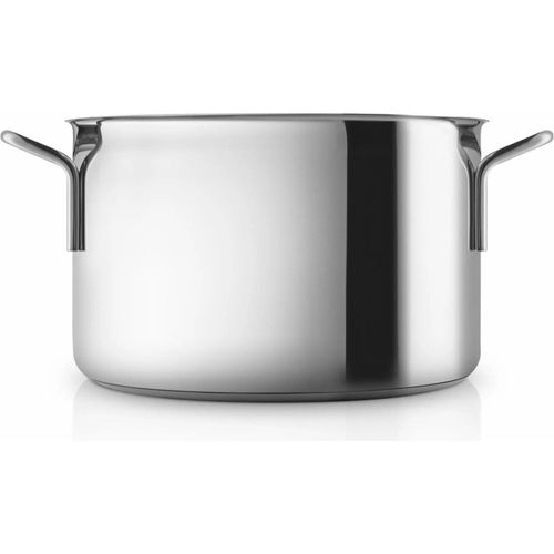 Eva Solo Stainless steel Topf - 6.5 l