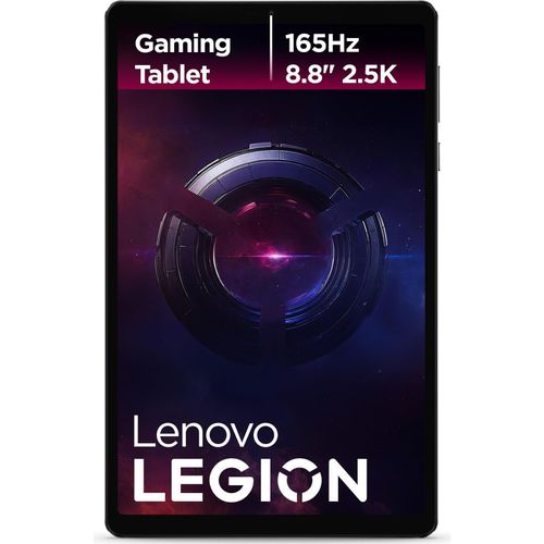 Lenovo Tab M9 Tablet | 9'' HD Touch Display | MediaTek G80 | 4GB RAM | 64GB Speicher | Android 13 | grau