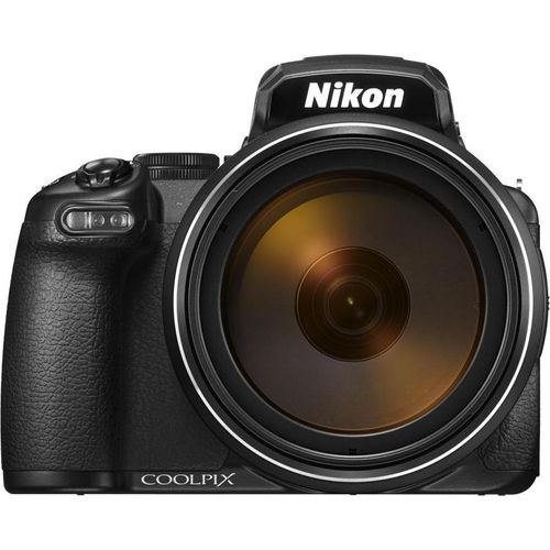 Nikon COOLPIX P1100 Digitalkamera
