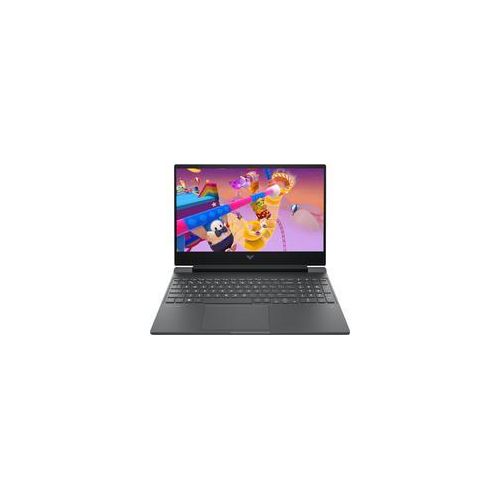 HP Victus 15-fb3073ng AMD Ryzen AI 7 350 Gaming Notebook 15 - Notebook - 1.000 GB